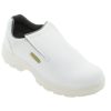 Hygiene Non Slip Shoe