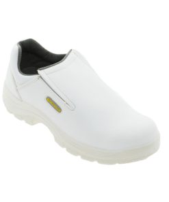 Hygiene Non Slip Shoe