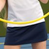 Junior Skort
