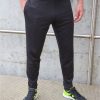 Mens Slimfit Jogger