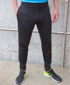 Mens Slimfit Jogger