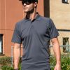 Performance Air Cool Polo