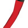 Compression Arm Sleeve