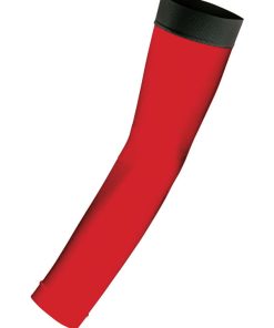 Compression Arm Sleeve