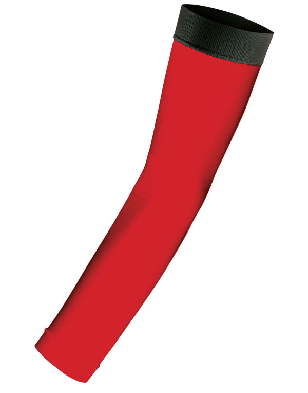 Compression Arm Sleeve