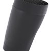Compression Quad Sleeve