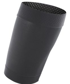 Compression Quad Sleeve