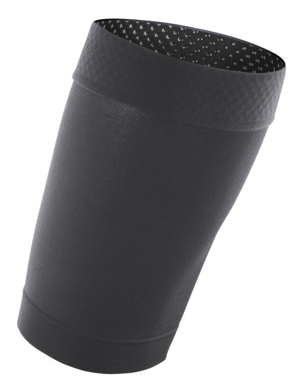 Compression Quad Sleeve