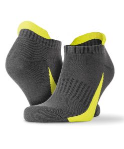 3-Pack Mixed Sneaker Sport Socks