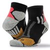 Technical Compression Sports Socks