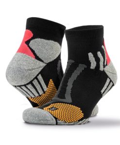 Technical Compression Sports Socks