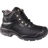 Sault Safety Boot S3