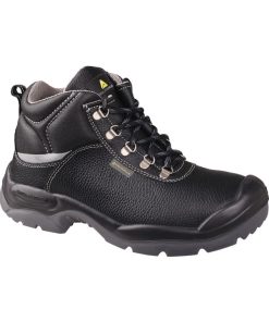 Sault Safety Boot S3
