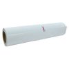 Soldark Printable PU Roll 25 x 1020