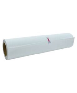 Soldark Printable PU Roll 25 x 1020
