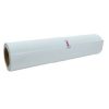 Soldark Printable PU Roll 25 x 500