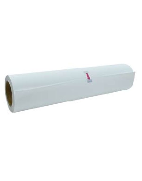 Soldark Printable PU Roll 25 x 500