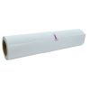 Soldark Printable PU Roll 25 x 750