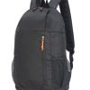 York Backpack
