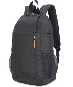 York Backpack