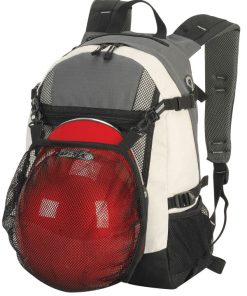 Indiana Backpack