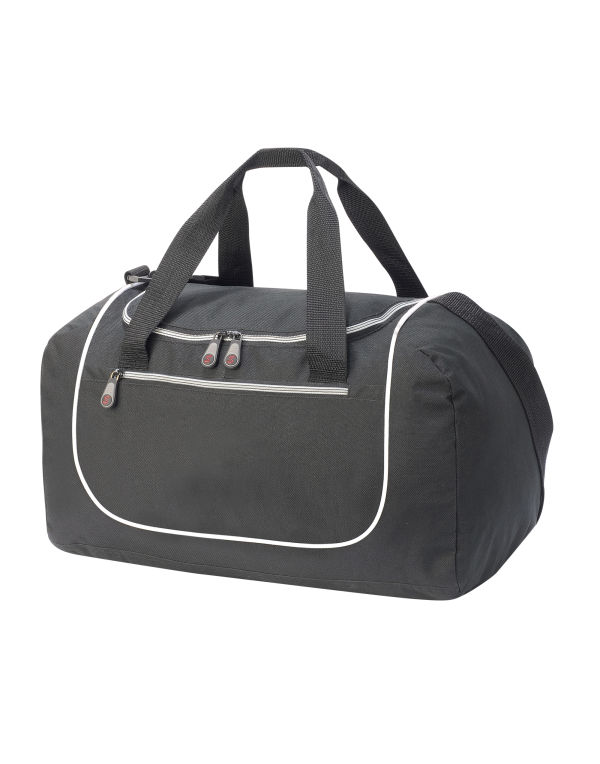 Rhodes Sports Holdall