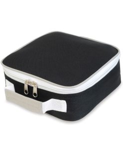 Sandwich Lunchbox Cooler Bag
