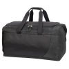 Naxos 43 Litre Holdall