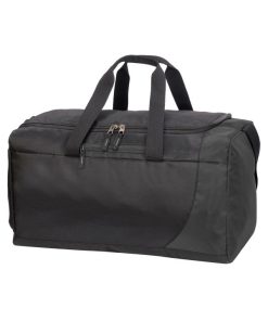 Naxos 43 Litre Holdall