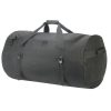 Atlantic Oversize Kitbag