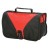 Bristol Folding Travel Toiletry Bag