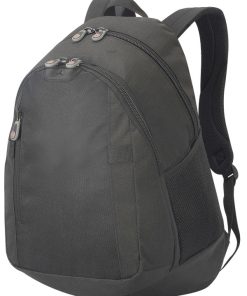 Freiburg Sportive Laptop Backpack