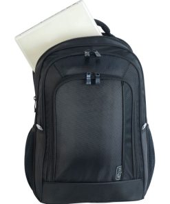Frankfurt Smart Laptop Backpack