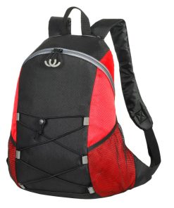 Chester Backpack