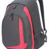 Geneva Backpack