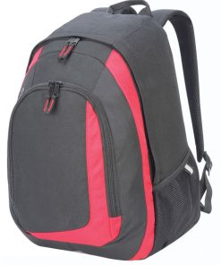 Geneva Backpack