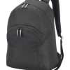 Milan Backpack