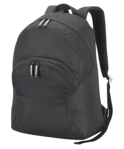 Milan Backpack