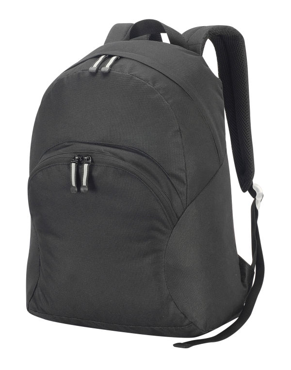 Milan Backpack