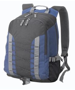 Miami Total Backpack