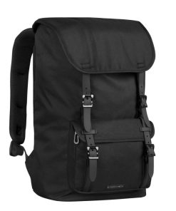 Oasis Backpack