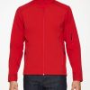 Adult Softshell Jacket