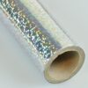 T-Foil Sparkle Film (25M)