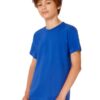 Kids Exact 190 T-Shirt