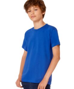 Kids Exact 190 T-Shirt