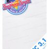 TCC 3-1 Transfer Paper A4