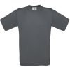 Mens Exact 190 T-Shirt
