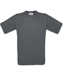 Mens Exact 190 T-Shirt