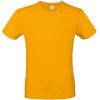Mens E150 Tee