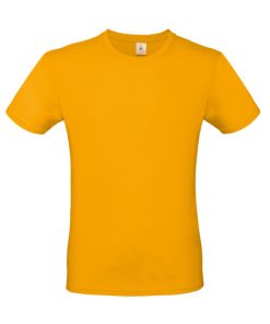 Mens E150 Tee